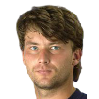 Skoch David