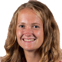 Sandberg Vivien