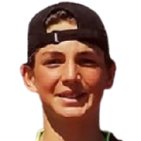 Vasami, Jacopo