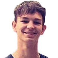 Vales Vojtech