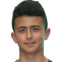 Iemmi Leonardo