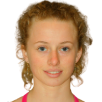 Svatikova, Laura