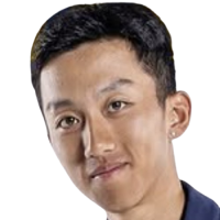 Zhang Yu