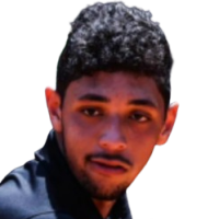Augusto Dos Santos Ryan