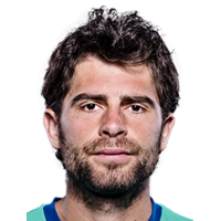 Bolelli Simone