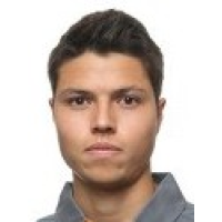 Valero Luis