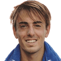Carou Ignacio