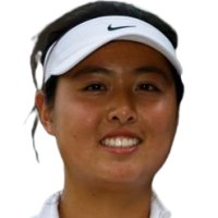 Ye Qiu Yu
