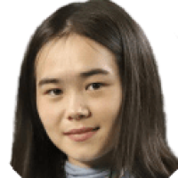 Espolova Nasiba