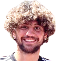 Kirci Koray