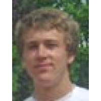 Offermans Yannick