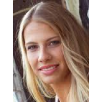 Wessel Alina