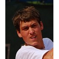 Gadomski Piotr