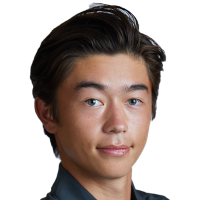 Niedner Neo