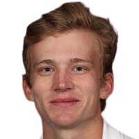Ingildsen Johannes