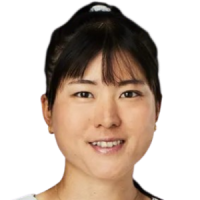 Ninomiya, Makoto