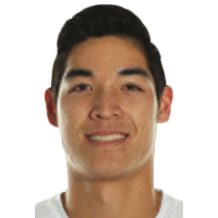 Kwiatkowski Thai-Son