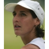 Razzano Virginie