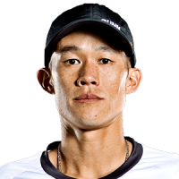 Jung Jason