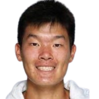 Zheng, Michael