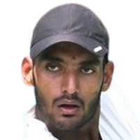 Singh Dhananjay
