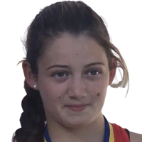 Tomai, Carla