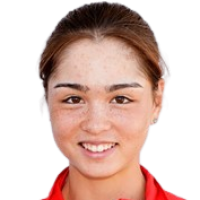 Crossley, Mayu