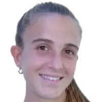 Marchesini, Maria Victoria