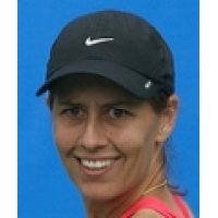 Fernandez Clarisa