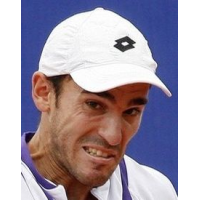 Martin Alberto