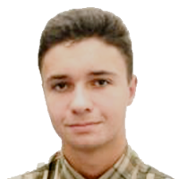 Vasilenko Alexander