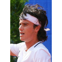 Marti Javier