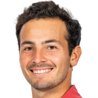 Sau Franco Alan