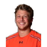 Ollert Lukas