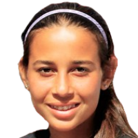 Bechri Chiraz
