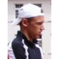 Mijic Ivo