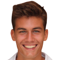 Herman Louis