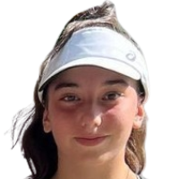 Bueno Helena