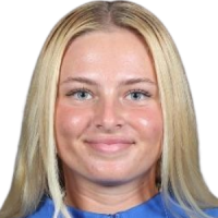 Rowinska Malwina