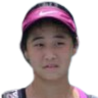 Shi Han