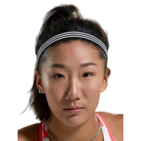 Gao Xinyu