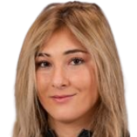 De Santa Ana Lucia