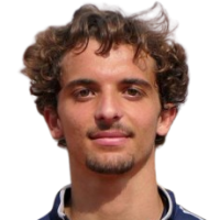 Virgili Berini Felipe