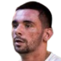 Briant Adam