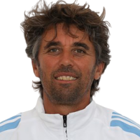 Vicini Domenico