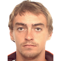 Kudryavtsev Alexander