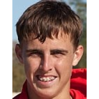 Baughman Deiton