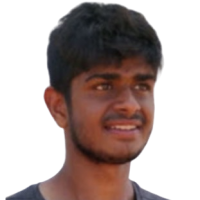 Qamar Faisal