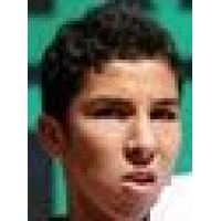 Tamimount Youssef