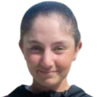 Gregg Gabby